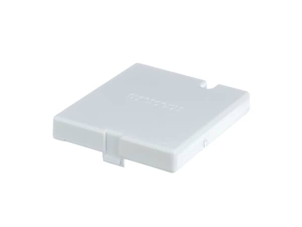 2340354-1-S-GE-WR29X10082-Ice Maker Cover 360 view