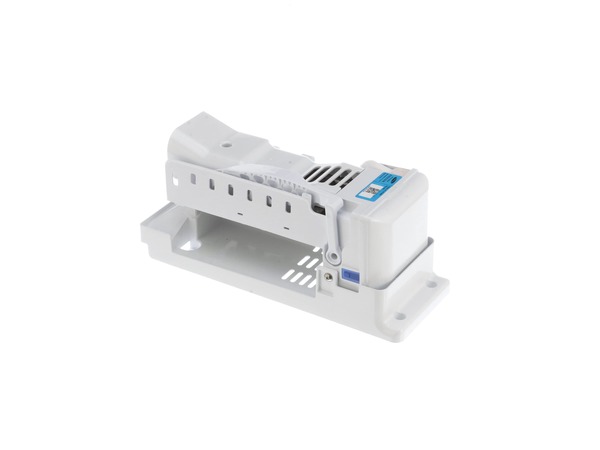 2340355-1-S-GE-WR30X10104- Assembly ICE MAKER 360 view