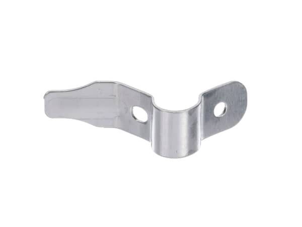 2340404-1-S-GE-WR51X10105-Defrost Heater Clip 360 view