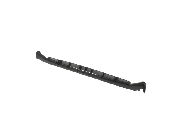 2340503-1-S-GE-WR74X10270-Kickplate Grille 360 view