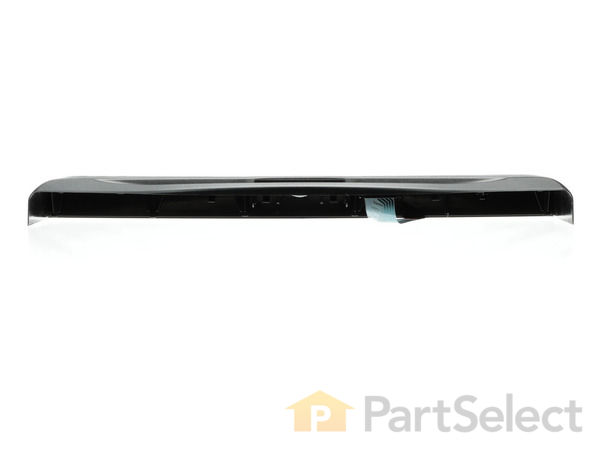 2341084-1-S-Whirlpool-6-919819-Control Panel with Touchpad - Black 360 view