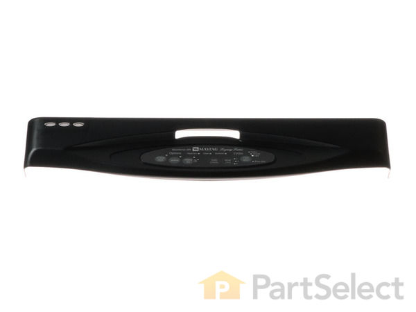 2341098-1-S-Whirlpool-6-919833-Control Panel/Touchpad 360 view