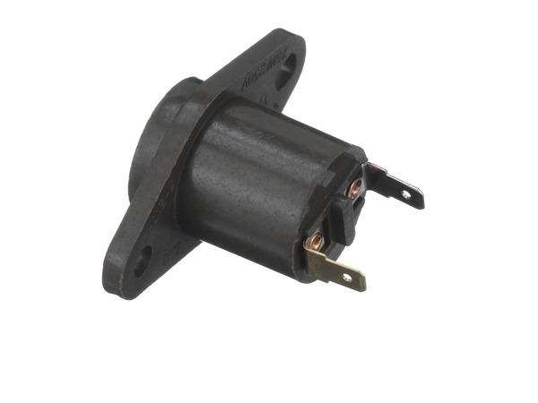 2342199-1-S-Whirlpool-W10210871-Light Socket 360 view