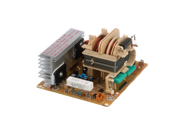 2342258-1-S-Whirlpool-W10217711-Microwave Inverter 360 view