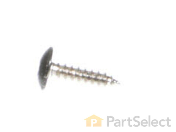 234233-1-S-GE-WB1K5165          -Range Screw 360 view