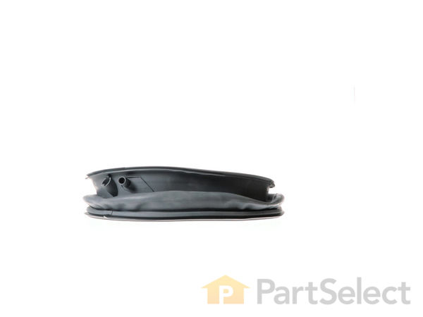 2342392-1-S-Frigidaire-134616100-Bellow 360 view