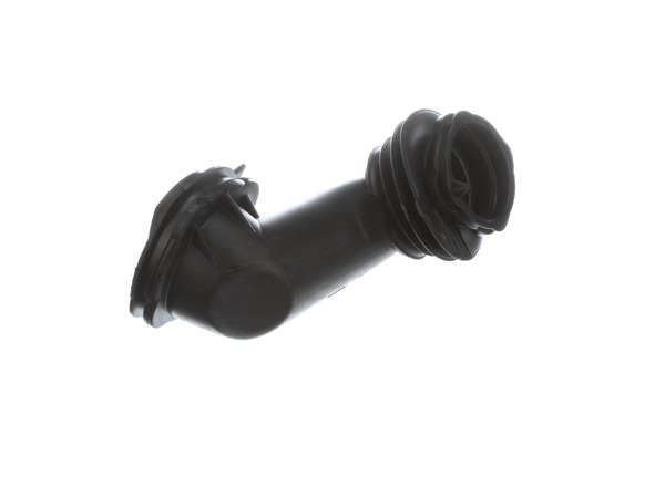 2342396-1-S-Frigidaire-134625700-Dispenser to Tub Hose 360 view