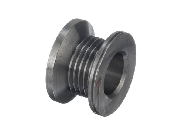 2342402-1-S-Frigidaire-134693800-Pulley 360 view