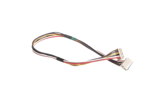 2342409-1-S-Frigidaire-134790700-HARNESS 360 view
