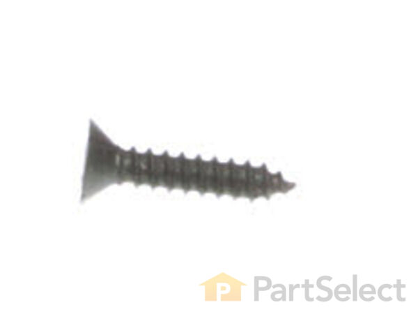234241-1-S-GE-WB1K5173          -Screw 360 view