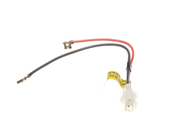 2342413-1-S-Frigidaire-134793200-HARNESS 360 view