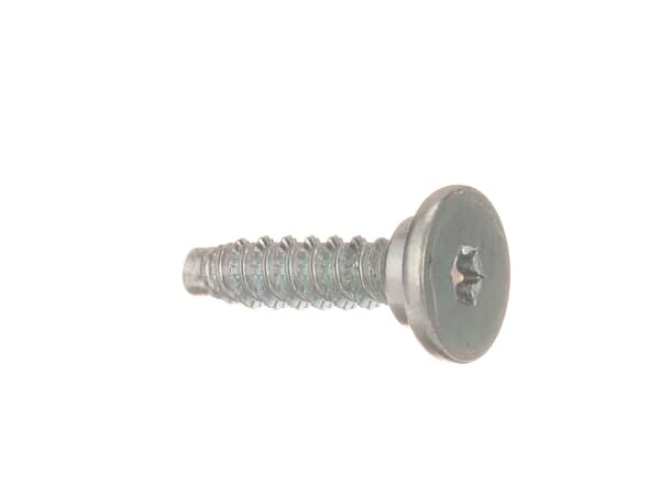 2342470-1-S-Frigidaire-154647101-Hinge Pin 360 view