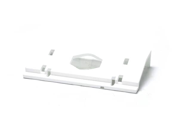 2342513-1-S-Frigidaire-216680901-DUCT-AIR 360 view