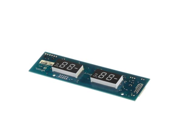 2342522-1-S-Frigidaire-240596704-Control Board 360 view