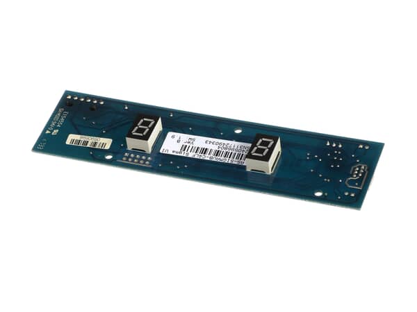 2342524-1-S-Frigidaire-240596804-Control Board 360 view
