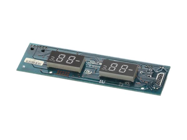 2342530-1-S-Frigidaire-241528204-CONTROL-TEMP.(SIGMA 360 view