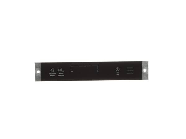 2342547-1-S-Frigidaire-241897404-BOARD-CONTROL 360 view
