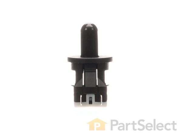 2342549-1-S-Frigidaire-241911704-Light Switch 360 view