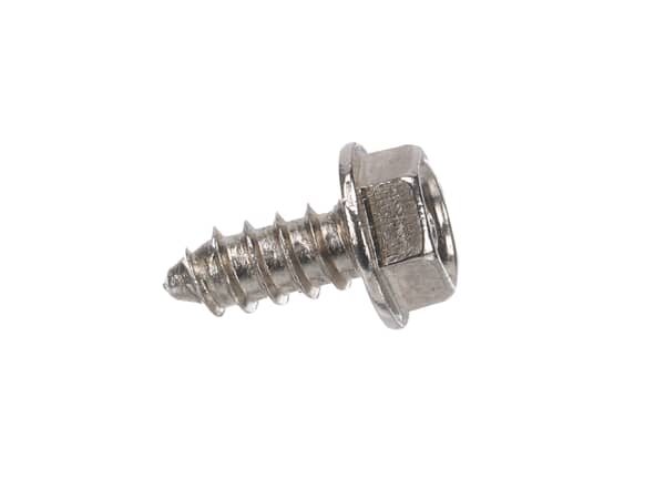 234266-1-S-GE-WB1K5200          -Screw 360 view