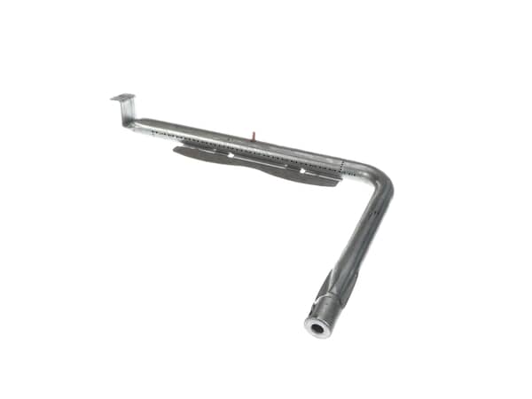 2342699-1-S-Frigidaire-316404304-BURNER 360 view