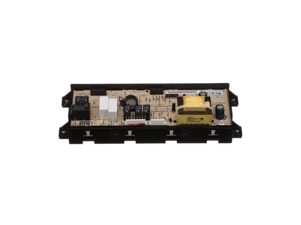 2342718-1-S-Frigidaire-316418766-CLOCK/TIMER 360 view