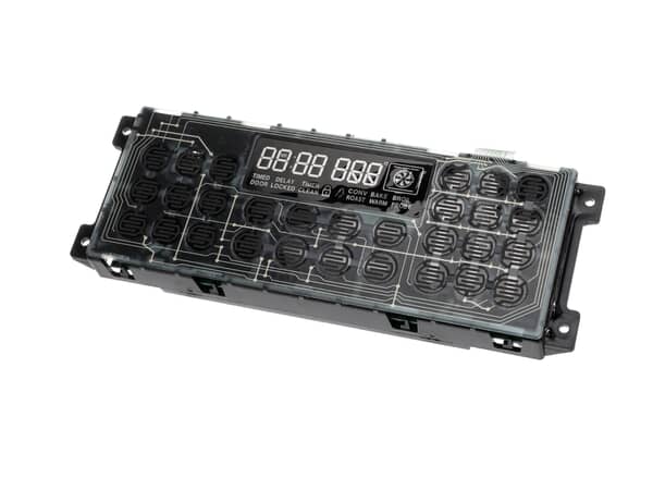 2342739-1-S-Frigidaire-316462803-Electronic Controller 360 view