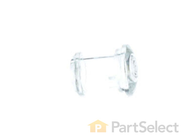 2342816-1-S-Frigidaire-316557300-Light Lens Indicator 360 view
