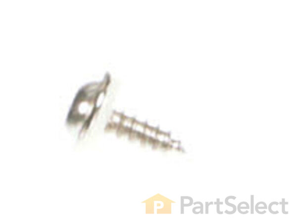 234284-1-S-GE-WB1K53            -Range Screw Hinge 360 view