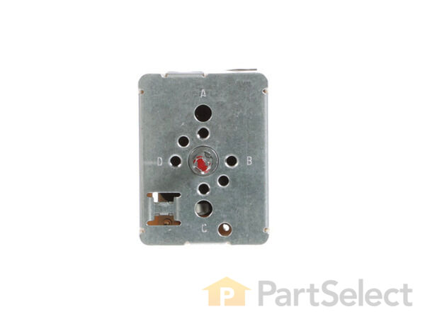 2342877-1-S-Frigidaire-318293814-Surface Element Switch 360 view