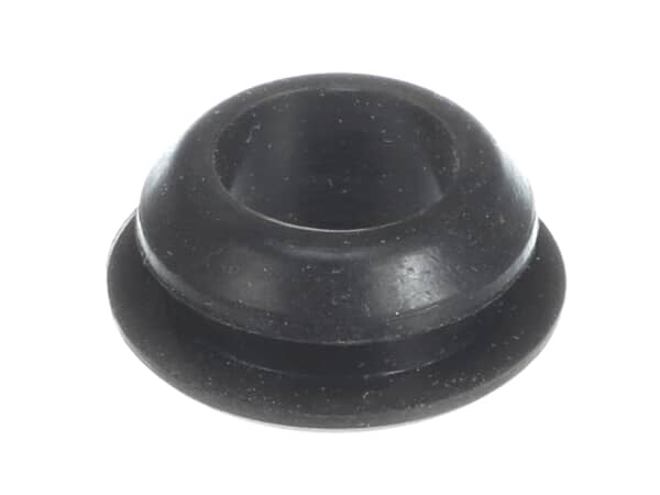 2342907-1-S-Frigidaire-387316100-BUSHING 360 view