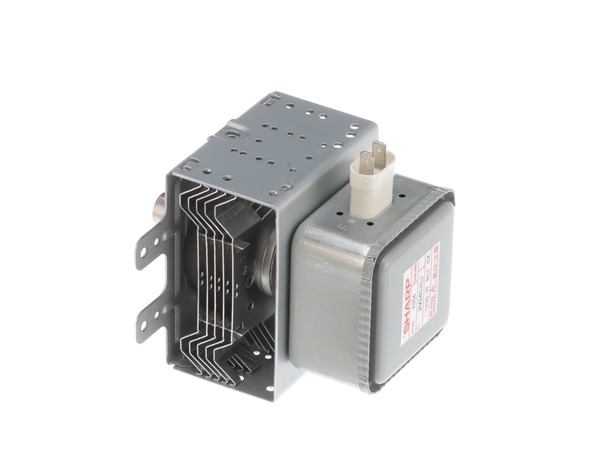 2343030-1-S-Frigidaire-5304467693-Magnetron 360 view