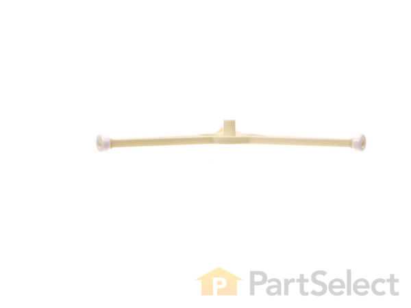 2343051-1-S-Frigidaire-5304467717-Turntable Roller Guide 360 view