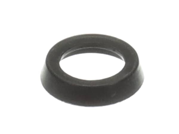 2343052-1-S-Frigidaire-5304467718-BUSHING 360 view