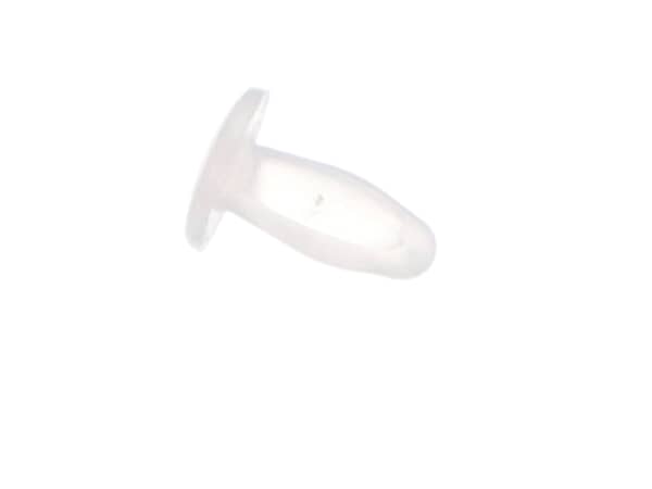 2343080-1-S-Frigidaire-5304467773-Wave Guide Clip 360 view