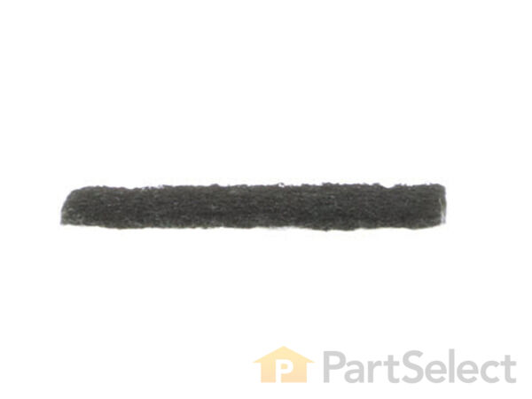 2343081-1-S-Frigidaire-5304467774-Microwave Filter 360 view