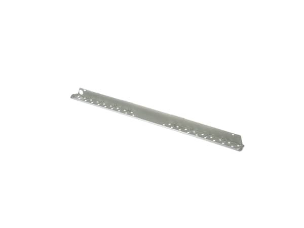 2343126-1-S-Frigidaire-5304468135-Bracket 360 view