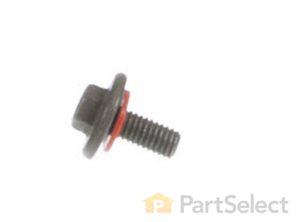 234315-1-S-GE-WB1K83            -Range Screwmtg Valve Burner 1 360 view