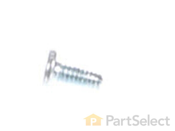 234316-1-S-GE-WB1K84            -Range Screw & Wash 360 view