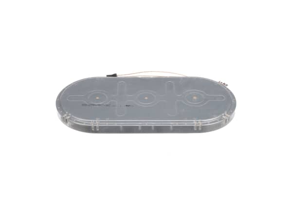 2344306-1-S-GE-WB44K10025-ELEMENT HIDDEN BAKE 360 view