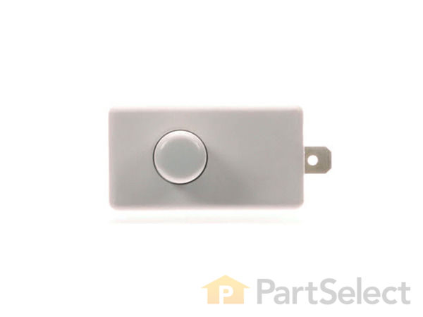 2344321-1-S-GE-WE4M415-Door Switch 360 view