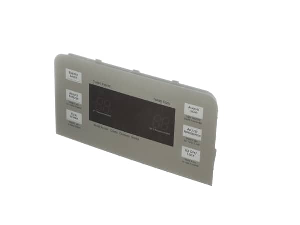 2344348-1-S-GE-WR13X10660-Dispenser Control Panel 360 view