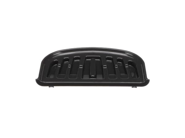 2344356-1-S-GE-WR17X12625-Recess 360 view