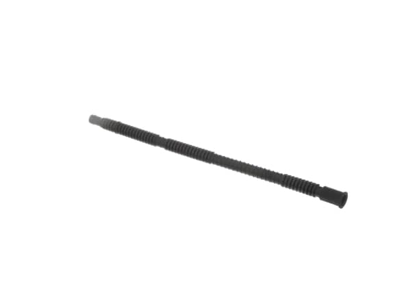 2345084-1-S-Frigidaire-134625500-HOSE 360 view