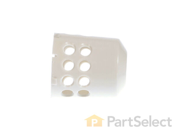 2345089-1-S-Frigidaire-134640200-FILTER 360 view