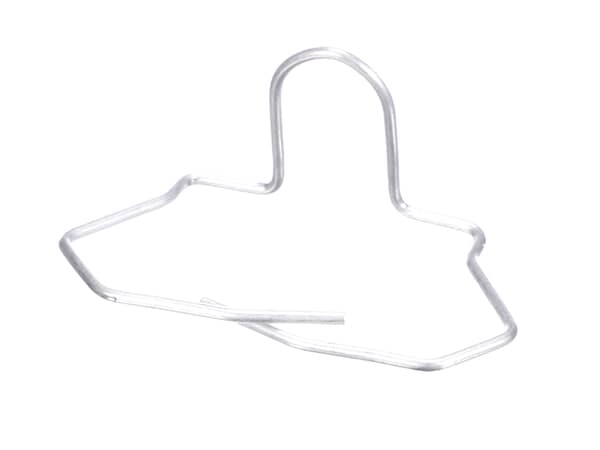 2345092-1-S-Frigidaire-134642300-SUPPORT 360 view