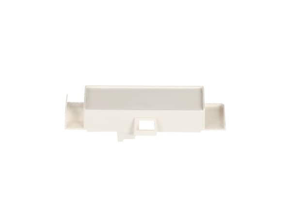 2345095-1-S-Frigidaire-134649700-COVER 360 view