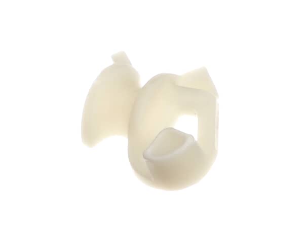 2345097-1-S-Frigidaire-134655800-PROTECTOR 360 view