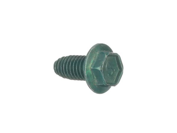 234510-1-S-GE-WB1X1261          -SCREW 360 view