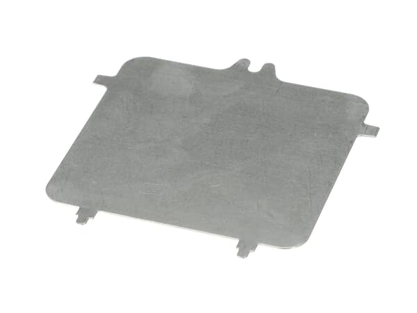 2345101-1-S-Frigidaire-134694400-Dryer Cover 360 view