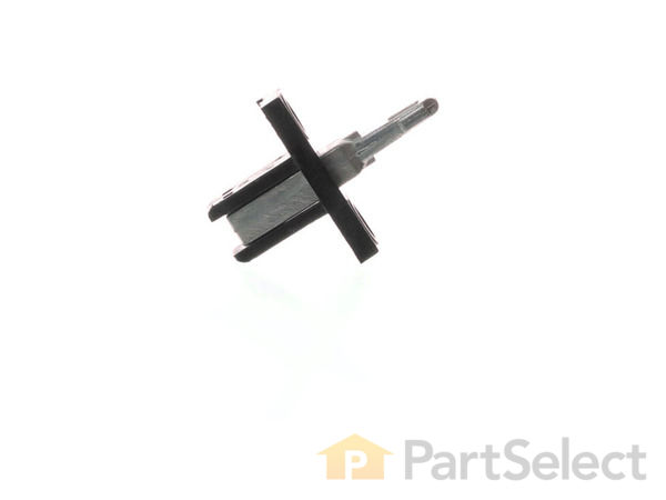 2345126-1-S-Frigidaire-134937300-Door Strike 360 view